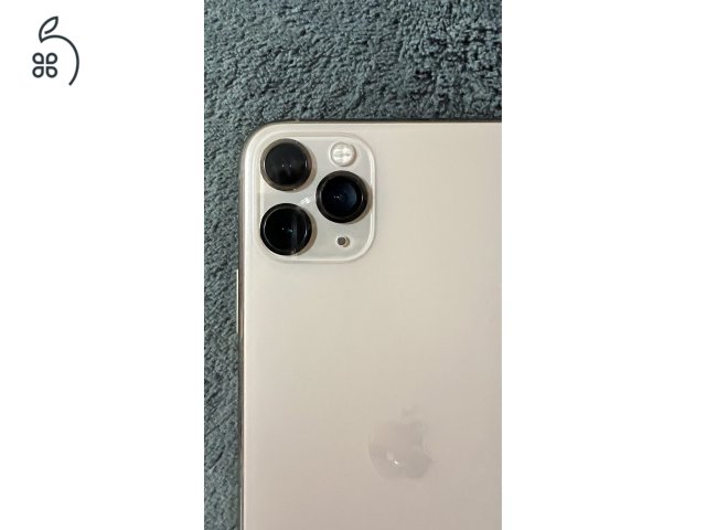 iPhone 11 Pro Max 512 GB 