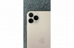 iPhone 11 Pro Max 512 GB 