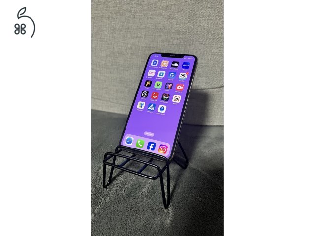 iPhone 11 Pro Max 512 GB 