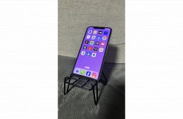 iPhone 11 Pro Max 512 GB 