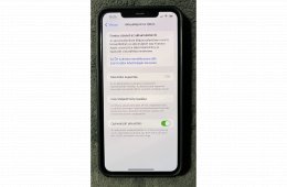 iPhone 11 Pro Max 512 GB 