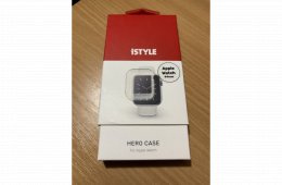 Apple Watch Series 5 mm