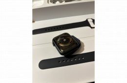 Apple Watch Series 5 mm