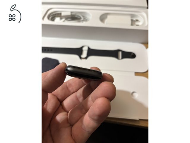 Apple Watch Series 5 mm