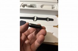 Apple Watch Series 5 mm