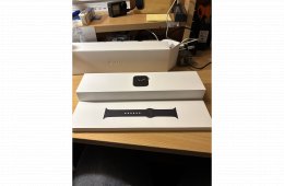 Apple Watch Series 5 mm