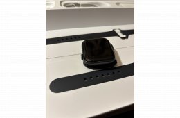 Apple Watch Series 5 mm