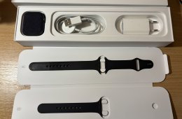 Apple Watch Series 5 mm