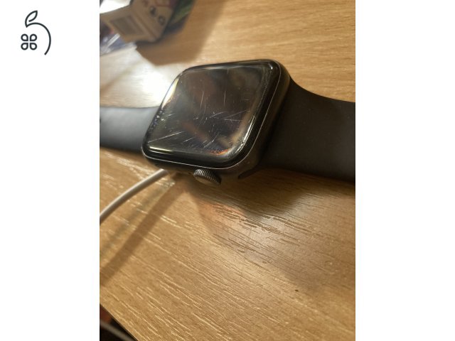 Apple Watch Series 5 mm