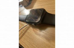 Apple Watch Series 5 mm