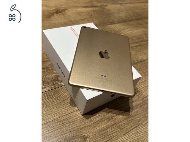 Ipad mini 5.gen. 64 gb Wifi