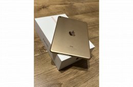 Ipad mini 5.gen. 64 gb Wifi