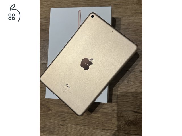 Ipad mini 5.gen. 64 gb Wifi