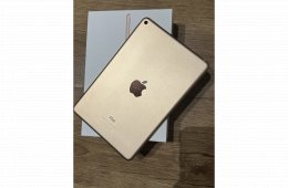 Ipad mini 5.gen. 64 gb Wifi