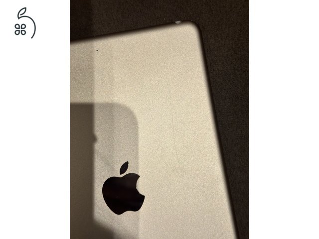 Ipad mini 5.gen. 64 gb Wifi