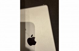 Ipad mini 5.gen. 64 gb Wifi