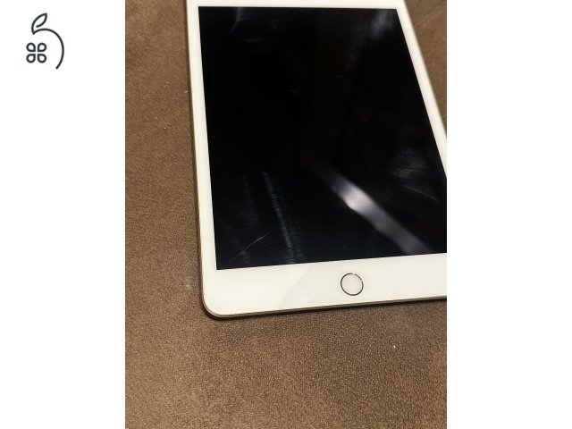 Ipad mini 5.gen. 64 gb Wifi