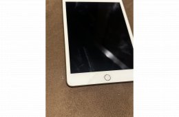 Ipad mini 5.gen. 64 gb Wifi