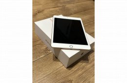 Ipad mini 5.gen. 64 gb Wifi