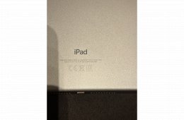 Ipad mini 5.gen. 64 gb Wifi