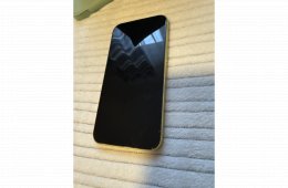 iPhone 14 yellow 128 GB