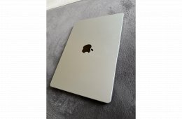 Eladó Macbook Pro M4 Pro Chip 14 inch