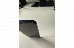 iPhone 12, 64gb, fekete