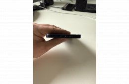 iPhone 12, 64gb, fekete