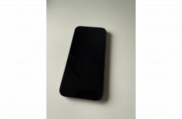 iPhone 12, 64gb, fekete