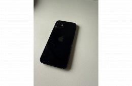 iPhone 12, 64gb, fekete