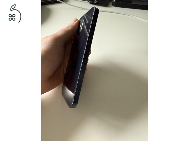 iPhone 12, 64gb, fekete
