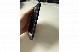 iPhone 12, 64gb, fekete