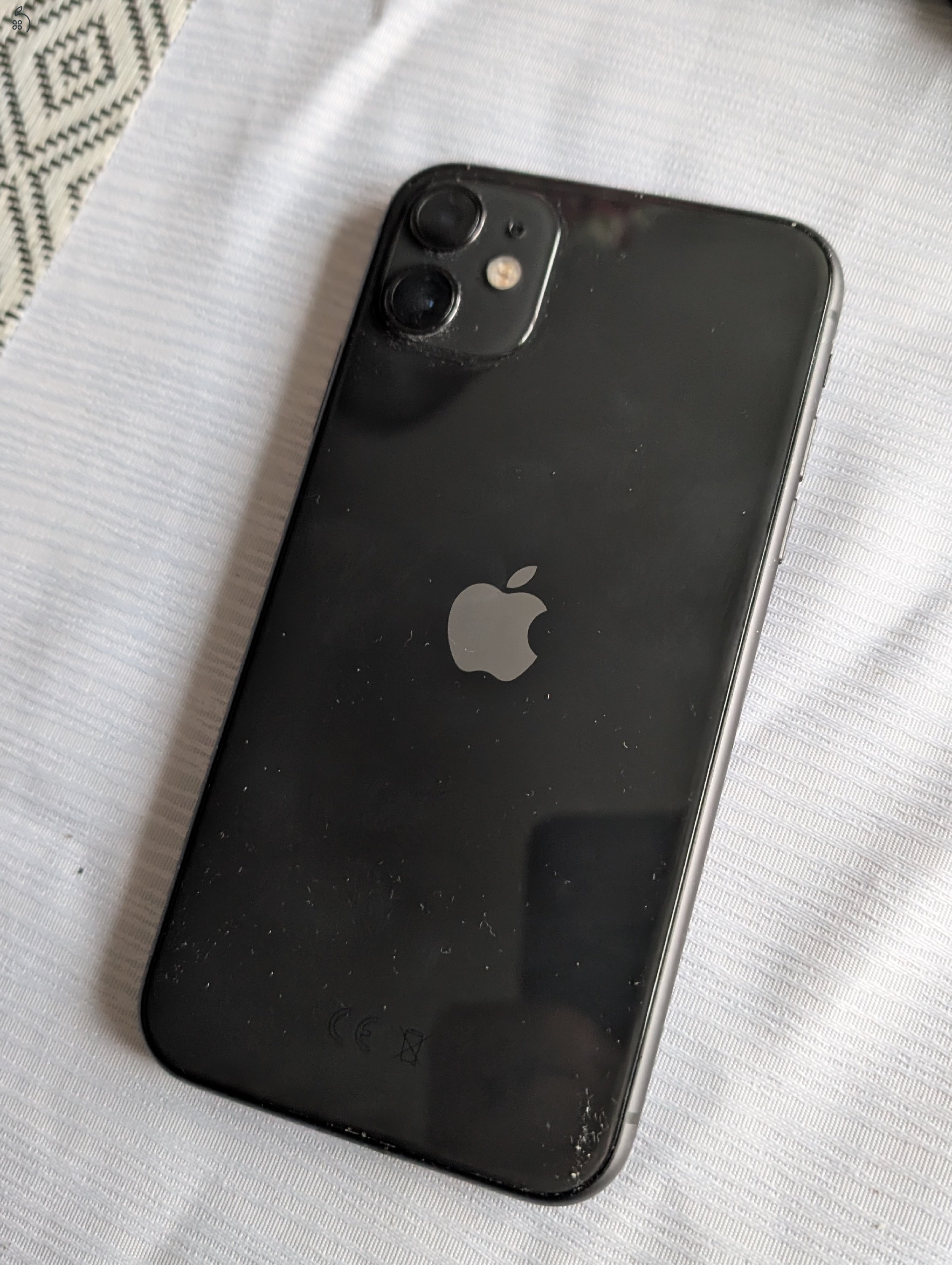 iPhone 11 64Gb 