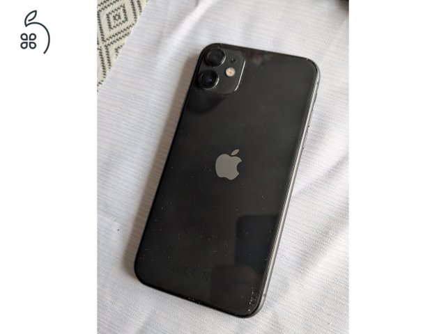 iPhone 11 64Gb 