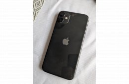 iPhone 11 64Gb 