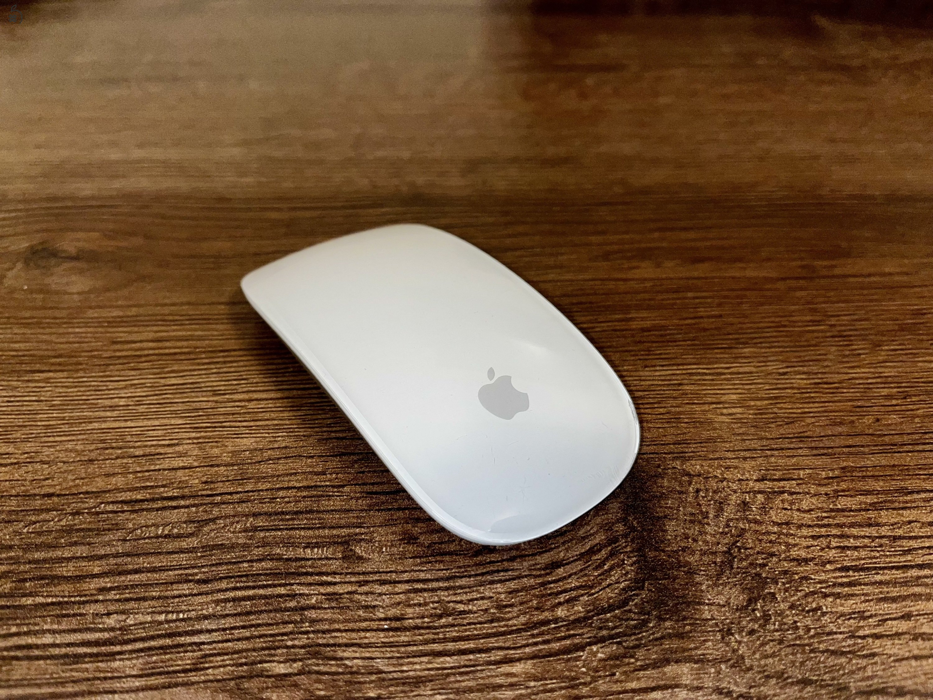 Apple MagicMouse 2 eladó hibátlan állapotban!