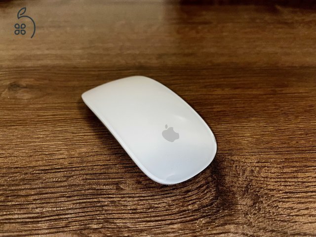 Apple MagicMouse 2 eladó hibátlan állapotban!