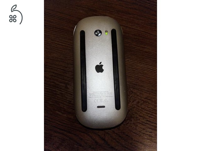 Apple MagicMouse 2 eladó hibátlan állapotban!