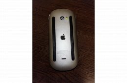 Apple MagicMouse 2 eladó hibátlan állapotban!