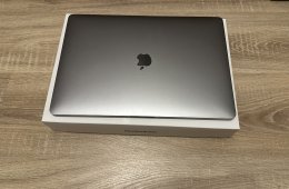 MacBook Pro 2018 15