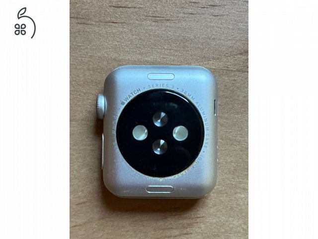 Apple Watch series 3