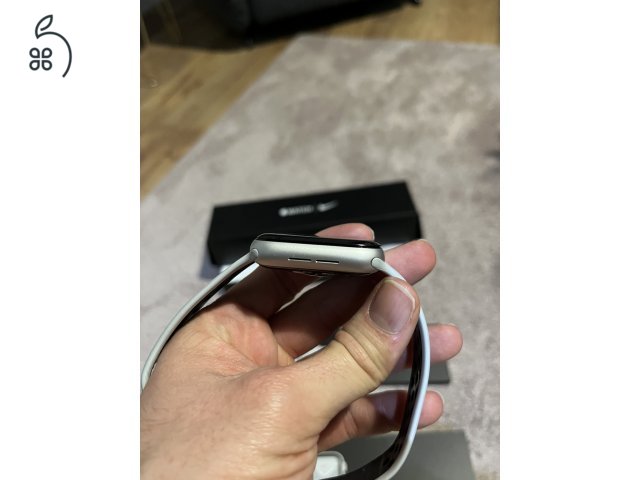 Apple Watch series 5 44mm