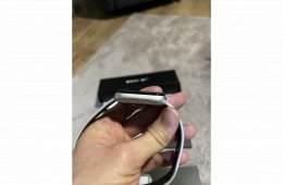 Apple Watch series 5 44mm