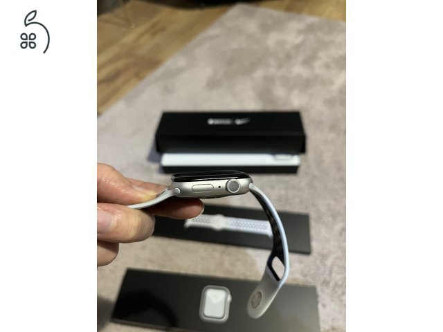 Apple Watch series 5 44mm