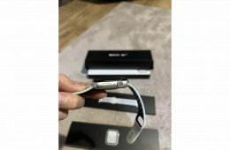 Apple Watch series 5 44mm