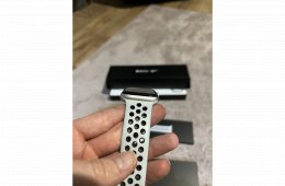 Apple Watch series 5 44mm