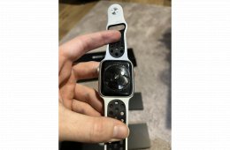 Apple Watch series 5 44mm