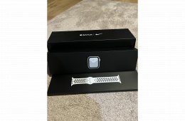 Apple Watch series 5 44mm