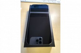 iPhone 13 Pro Max 256GB Sierra Blue