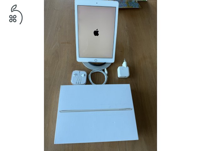 Ipad Air 2 64GB Wifi + Cellular